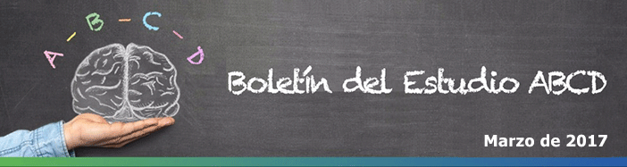Buletin del Estudio ABCD