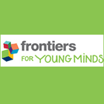 Frontiers for Young Minds