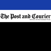 The Post and Courier