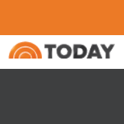 abc4 News