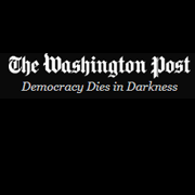 The New York Times