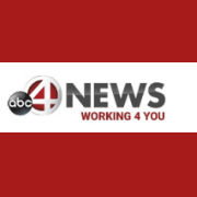 abc4 News