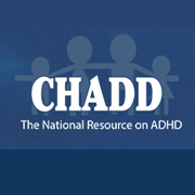 chadd