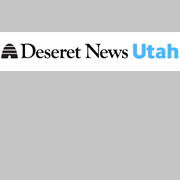 Science Daily