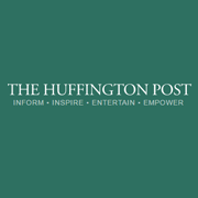 Science Daily