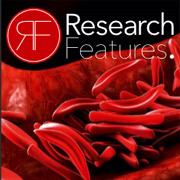 Research Features