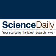 Science Daily