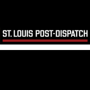 St. Louis Post-Dispatch