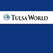 Tulsa World