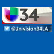 abc4 News
