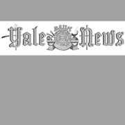 Science Daily