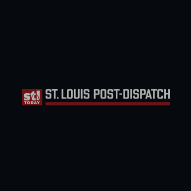 St. Louis Post-Dispatch