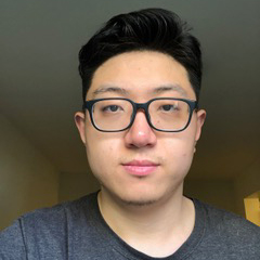 Fangzhou-Hu