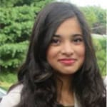 Farooqui