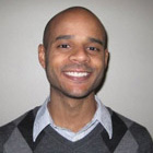 Felix Pichardo_sm