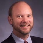 Giedd