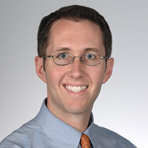 GrayKevin