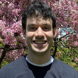 Joe Ortigara_sm