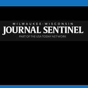 Milwaukee-Wisconsin Journal Sentinel