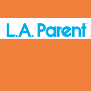 L.A. Parent