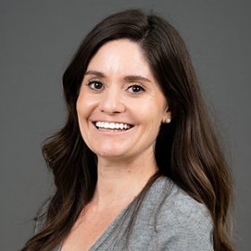 UC San Diego - ABCD Study