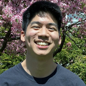 Phil Nguyen_sm