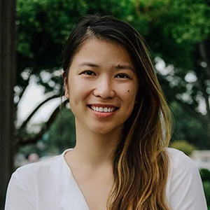 Thanh-Trinh