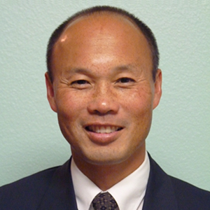 Thomas-Liu