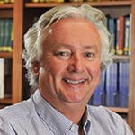 hewitt