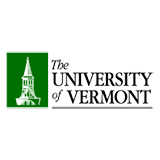 site-study-logo-U-Vermont