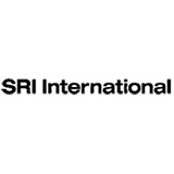 study-site-logo-SRI