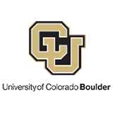 study-site-logo-U-Colorado