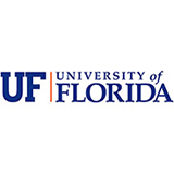 study-site-logo-U-Florida