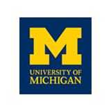 study-site-logo-U-Michigan
