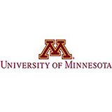 University of Minnesota - ABCD Study