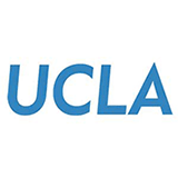 study-site-logo-UCLA