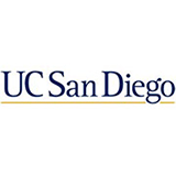 study-site-logo-UCSD