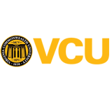 study-site-logo-VCU