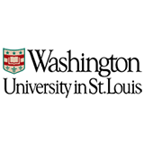 study-site-logo-WUSTL