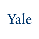 study-site-logo-Yale