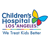 Children's Hospital Los Angeles - ABCD Study