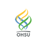 study-site-logo-ohsu