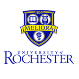 study-site-logo-rochester