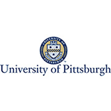 study-site-logo-u-pittsburgh