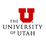 study-site-logo-u-utah
