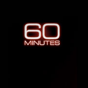 60 Minutes