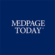 MedPage Today