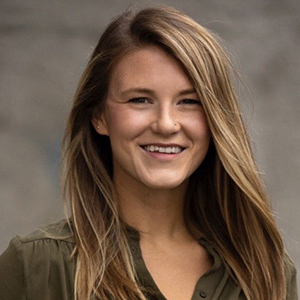 Emily Odermatt_sm