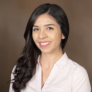 Jennifer-Coronado2