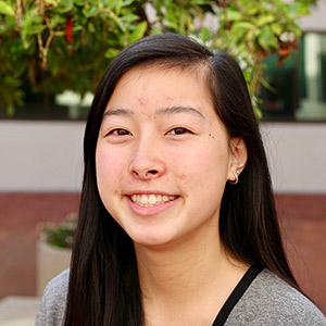 Lee_300x300